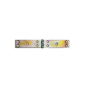 ZAWIAS BUDOWLANY   35x150mm